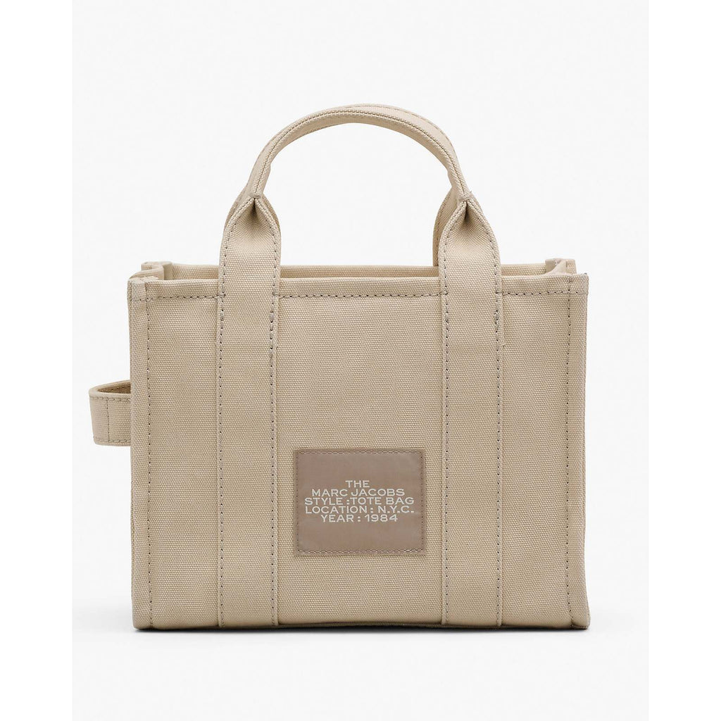 MARC JACOBS - Women The Small Tote Bag M0016493-001