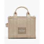 MARC JACOBS - Women The Small Tote Bag M0016493-001