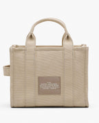 MARC JACOBS - Women The Small Tote Bag M0016493-001