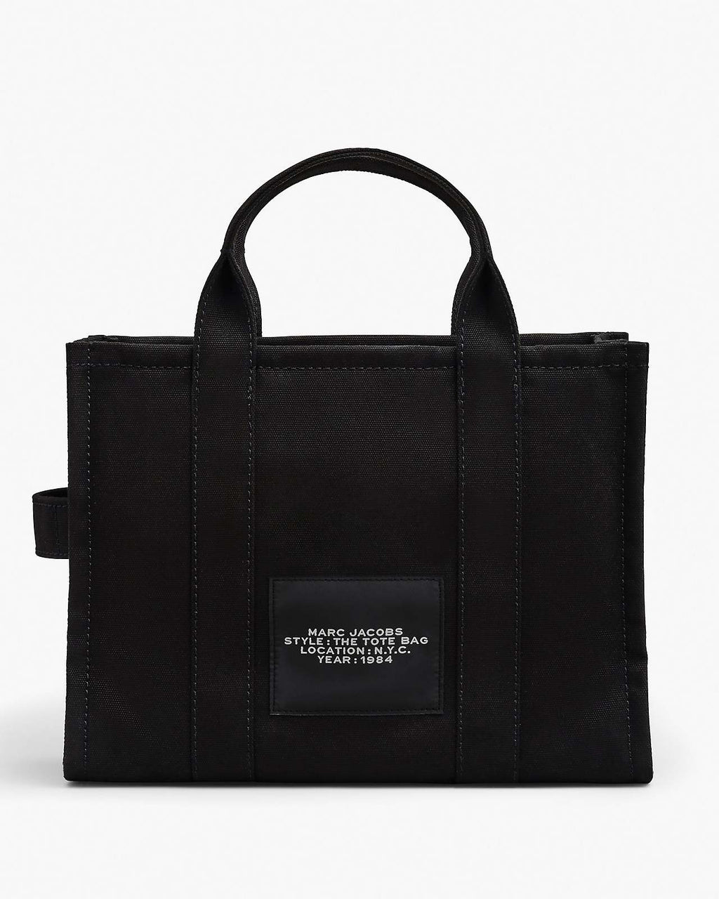 MARC JACOBS - Women The Medium Tote Bag M0016161 M0016161-001