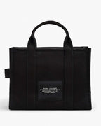 MARC JACOBS - Women The Medium Tote Bag M0016161 M0016161-001