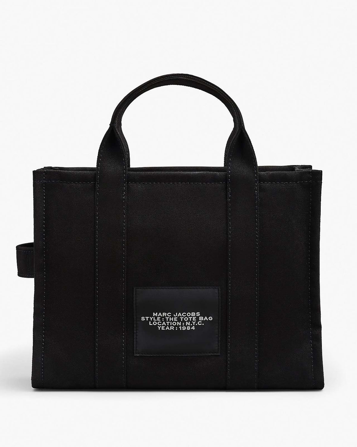 MARC JACOBS - Women The Medium Tote Bag M0016161 M0016161-001