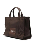 MARC JACOBS - Women The Medium Tote Bag M0016161 M0016161-001