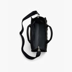 MARC JACOBS - Women The Medium Tote Bag M0016161 M0016161-001