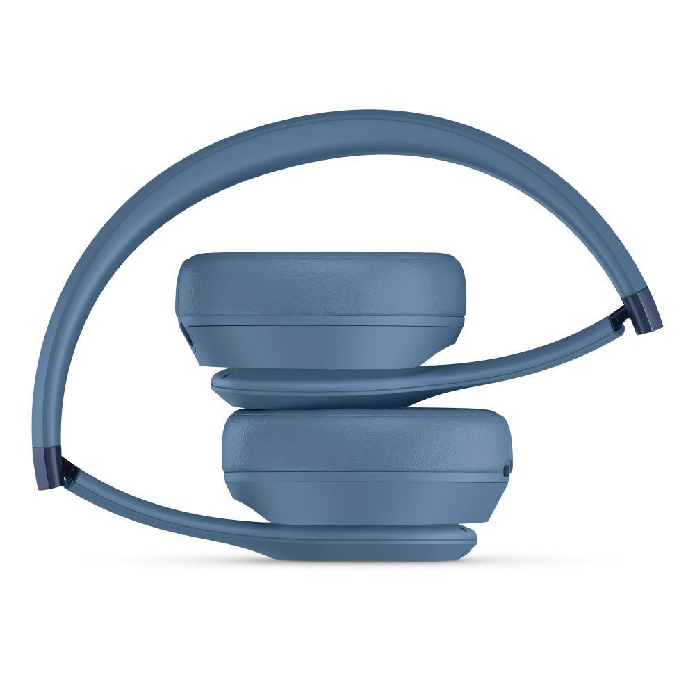 Beats Solo 4 (Renewed)