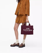 MARC JACOBS - Women The Medium Tote Bag M0016161 M0016161-001