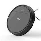 2026 Robot Vacuum Cleaner with 7000Pa Powerful Suction, Tangle-free Pet Hair Extraction, And A Detachable Mop, It Sweeps, Vacuums, And Mops Hard Floors And Carpets Effortlessly.