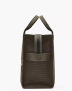 MARC JACOBS - Women The Medium Tote Bag M0016161 M0016161-001