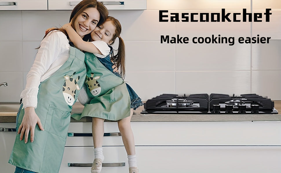 Gas Cooktop for Everyday Meal Preparation, 24-Inch Four-Burner Design for Kitchen Cooking Tasks
