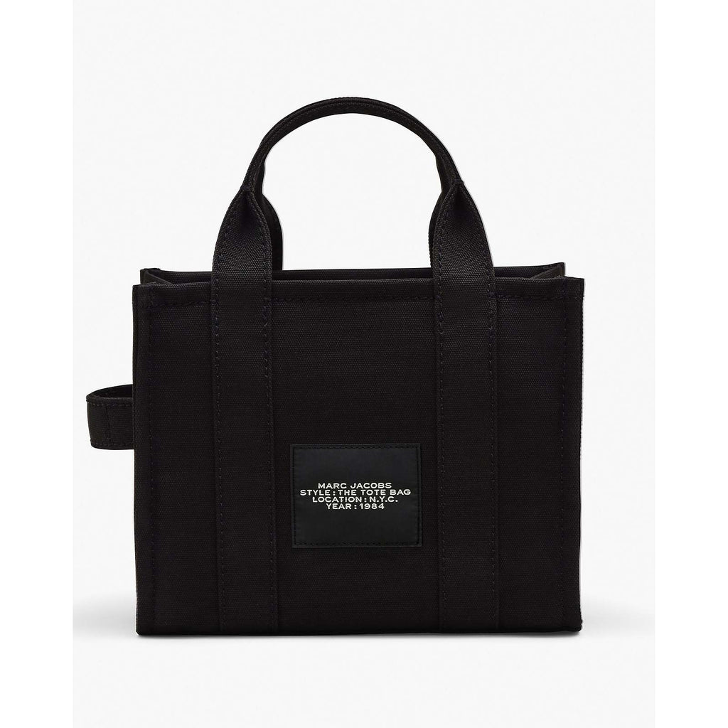 MARC JACOBS - Women The Small Tote Bag M0016493-001