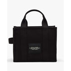 MARC JACOBS - Women The Small Tote Bag M0016493-001