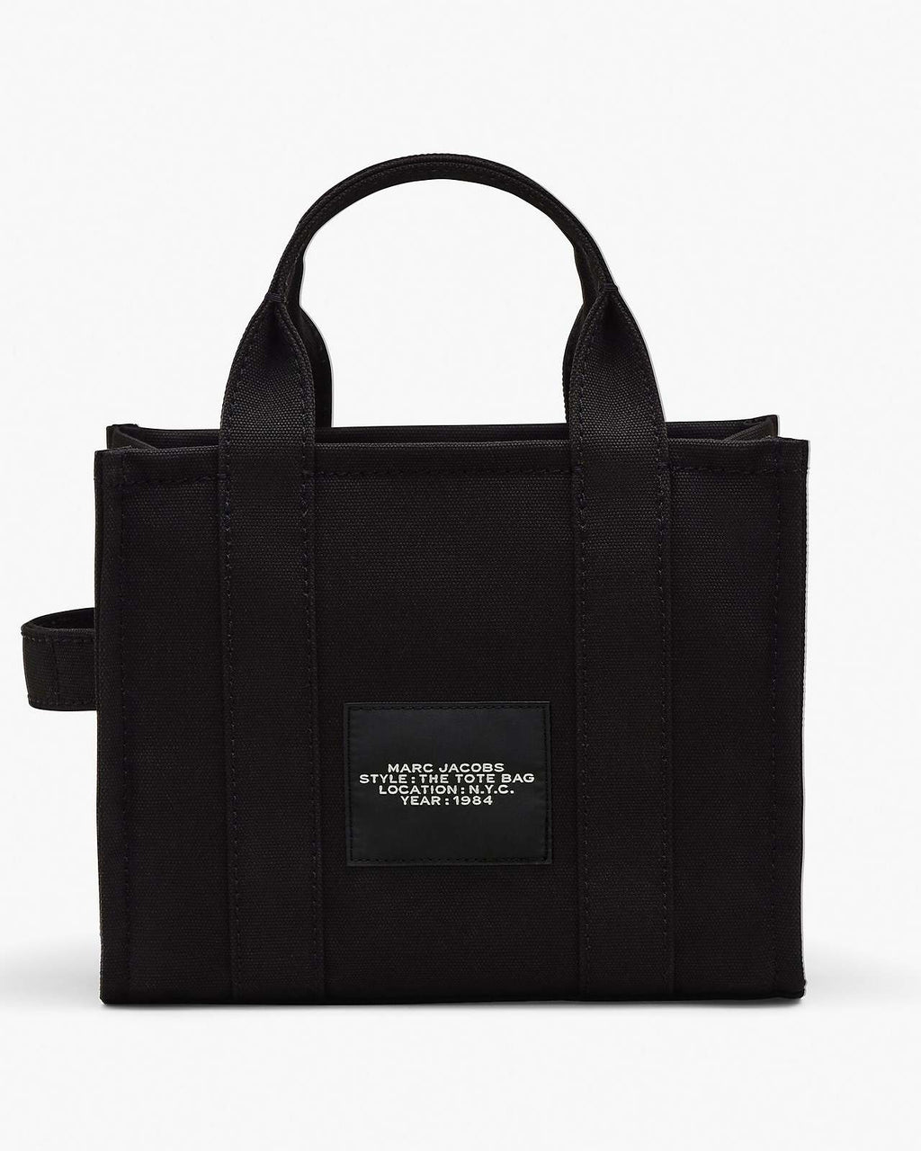 MARC JACOBS - Women The Small Tote Bag M0016493-001
