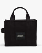 MARC JACOBS - Women The Small Tote Bag M0016493-001