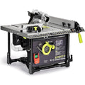 'Saw It Dustless-Sirocco Dustless' '8.5-inch Table Saw' 'Up to 98.5 Dust Collection Rate' 'Low Noise' 'DIY Woodworking and Furniture Making' 'Genuine U.S. Brand' 'ship from US'