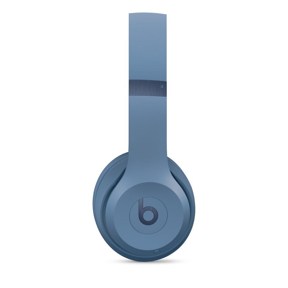 Beats Solo 4 (Renewed)