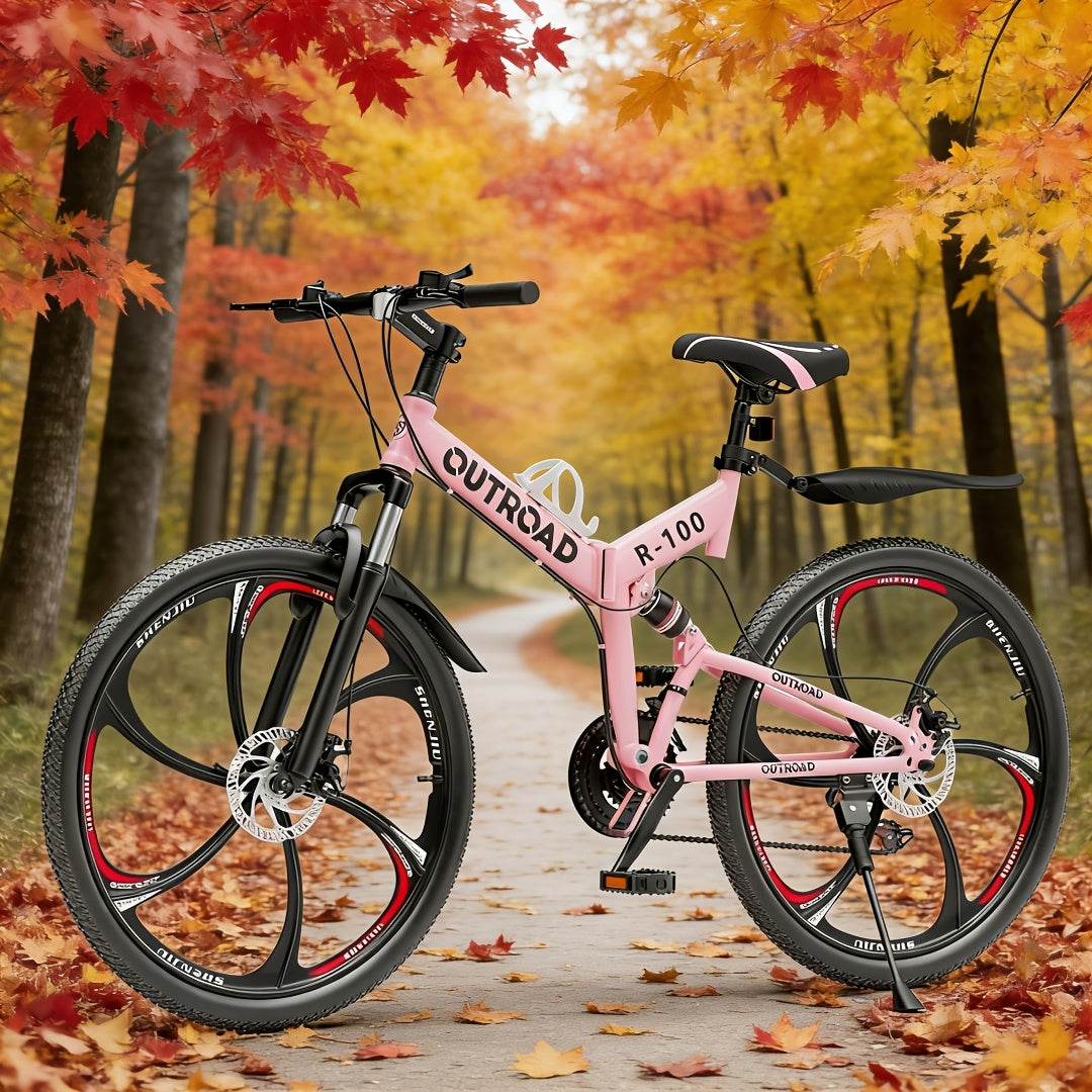 for Hummer Bicycle Black