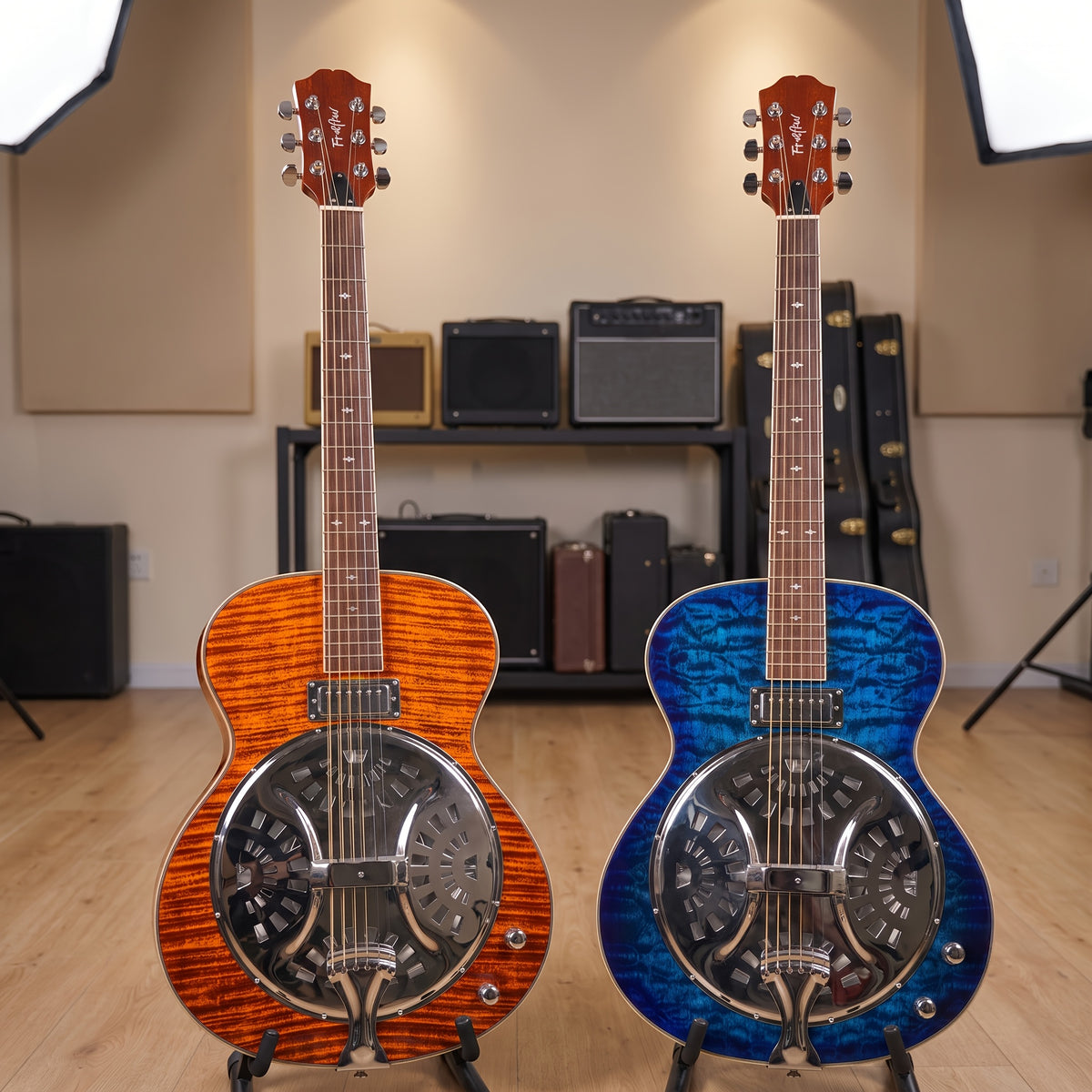 [Beginner Guitar Kit] Acoustic Electric Guitar 40 Inch Full Size Steel String, Beginner Acoustic Guitar Kit With Strap Capo Picks Cable, With Pickup Volume Tone Knobs, Country Bluegrass Folk Blues Fingerpicking Right Handed, Beginner Guitar For Adults