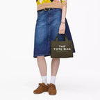 MARC JACOBS - Women The Small Tote Bag M0016493-001