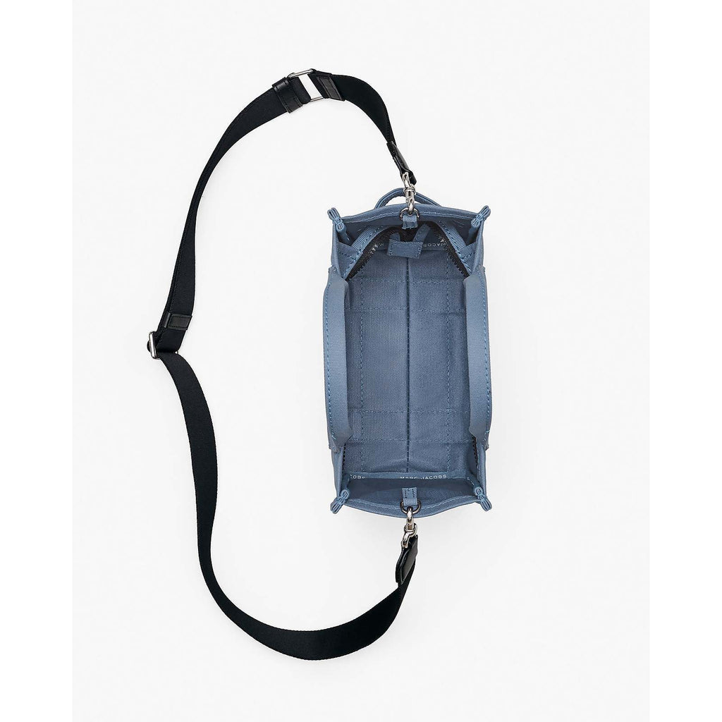 MARC JACOBS - Women The Small Tote Bag M0016493-001