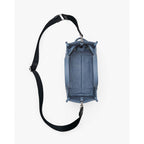 MARC JACOBS - Women The Small Tote Bag M0016493-001
