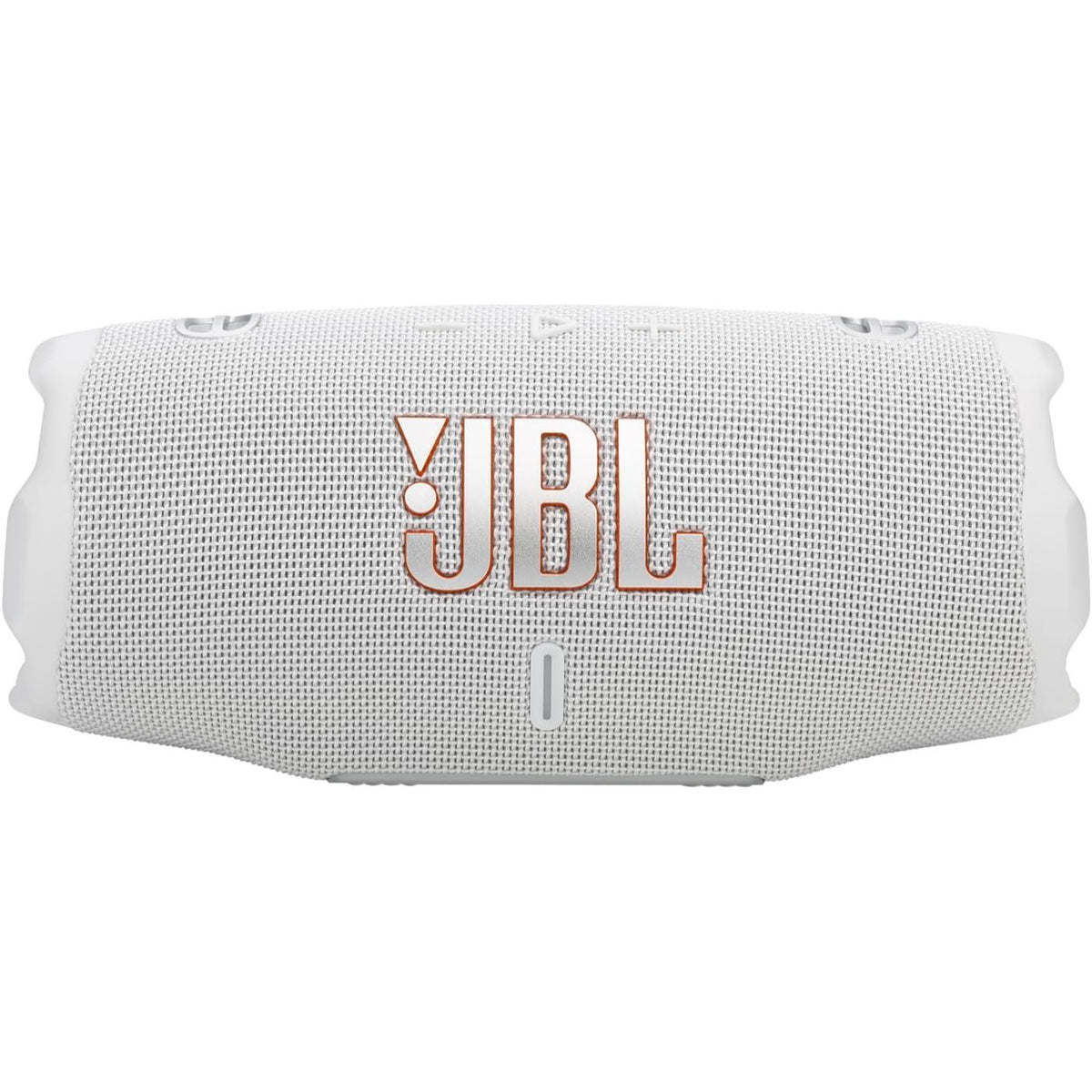 JBL Charge 6 - Portable Waterproof Bluetooth Speaker
