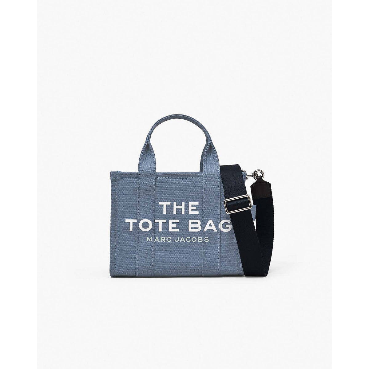 MARC JACOBS - Women The Small Tote Bag M0016493-001