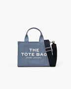 MARC JACOBS - Women The Small Tote Bag M0016493-001