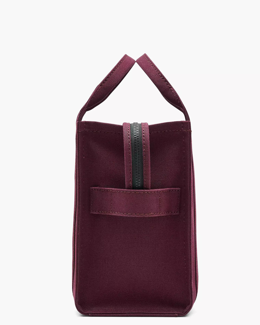 MARC JACOBS - Women The Medium Tote Bag M0016161 M0016161-001