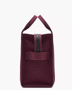 MARC JACOBS - Women The Medium Tote Bag M0016161 M0016161-001