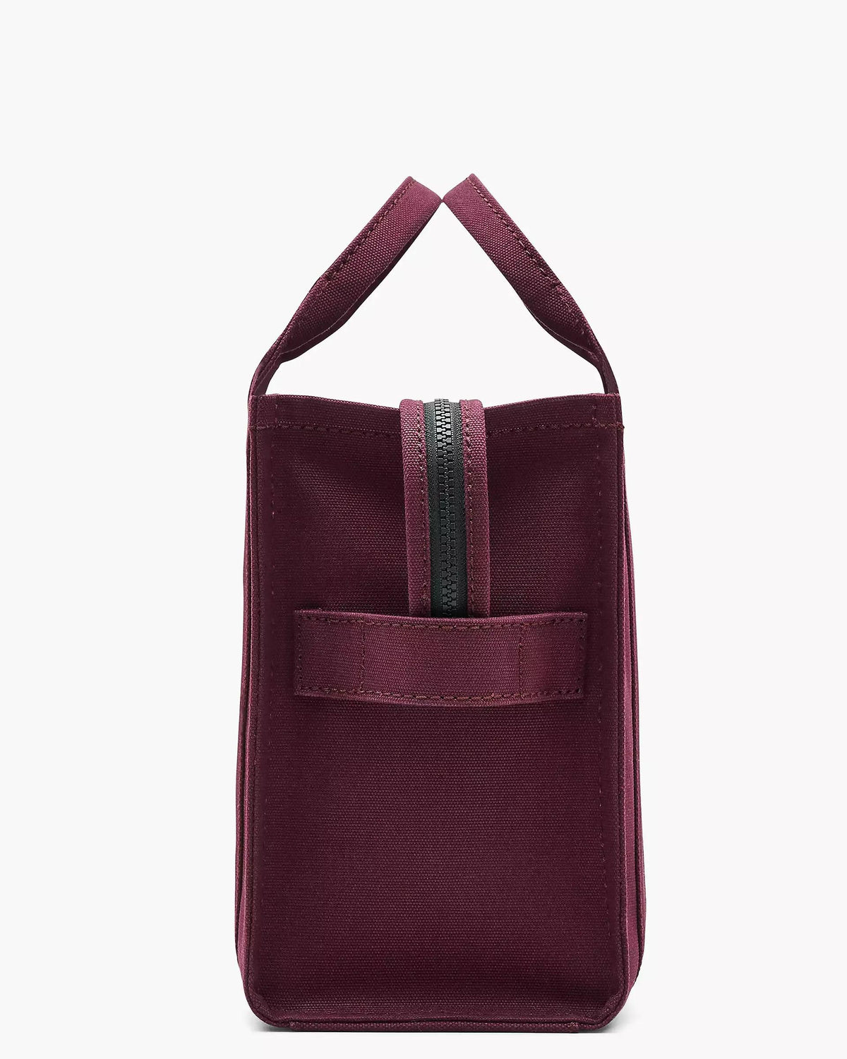 MARC JACOBS - Women The Medium Tote Bag M0016161 M0016161-001
