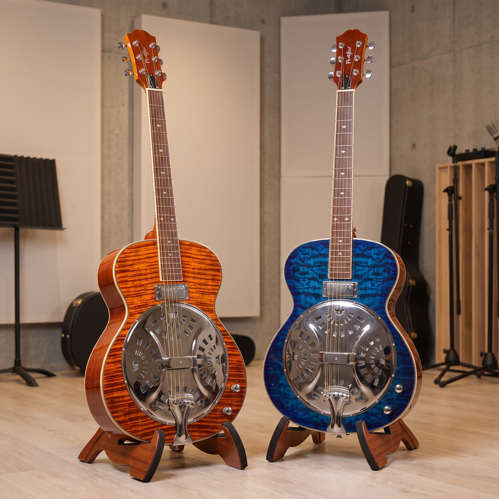 [Beginner Guitar Kit] Acoustic Electric Guitar 40 Inch Full Size Steel String, Beginner Acoustic Guitar Kit With Strap Capo Picks Cable, With Pickup Volume Tone Knobs, Country Bluegrass Folk Blues Fingerpicking Right Handed, Beginner Guitar For Adults