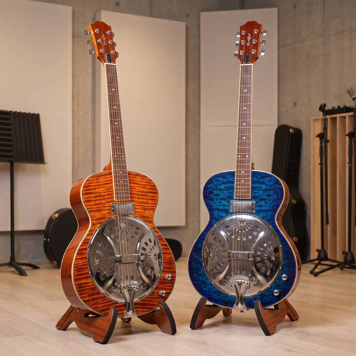 [Beginner Guitar Kit] Acoustic Electric Guitar 40 Inch Full Size Steel String, Beginner Acoustic Guitar Kit With Strap Capo Picks Cable, With Pickup Volume Tone Knobs, Country Bluegrass Folk Blues Fingerpicking Right Handed, Beginner Guitar For Adults