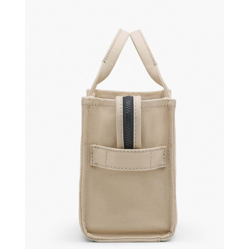 MARC JACOBS - Women The Small Tote Bag M0016493-001