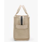 MARC JACOBS - Women The Small Tote Bag M0016493-001