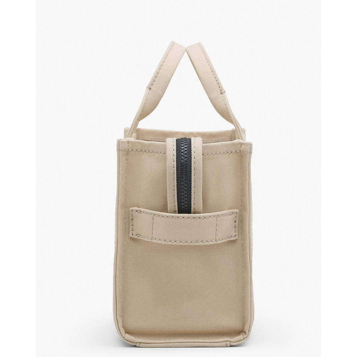 MARC JACOBS - Women The Small Tote Bag M0016493-001