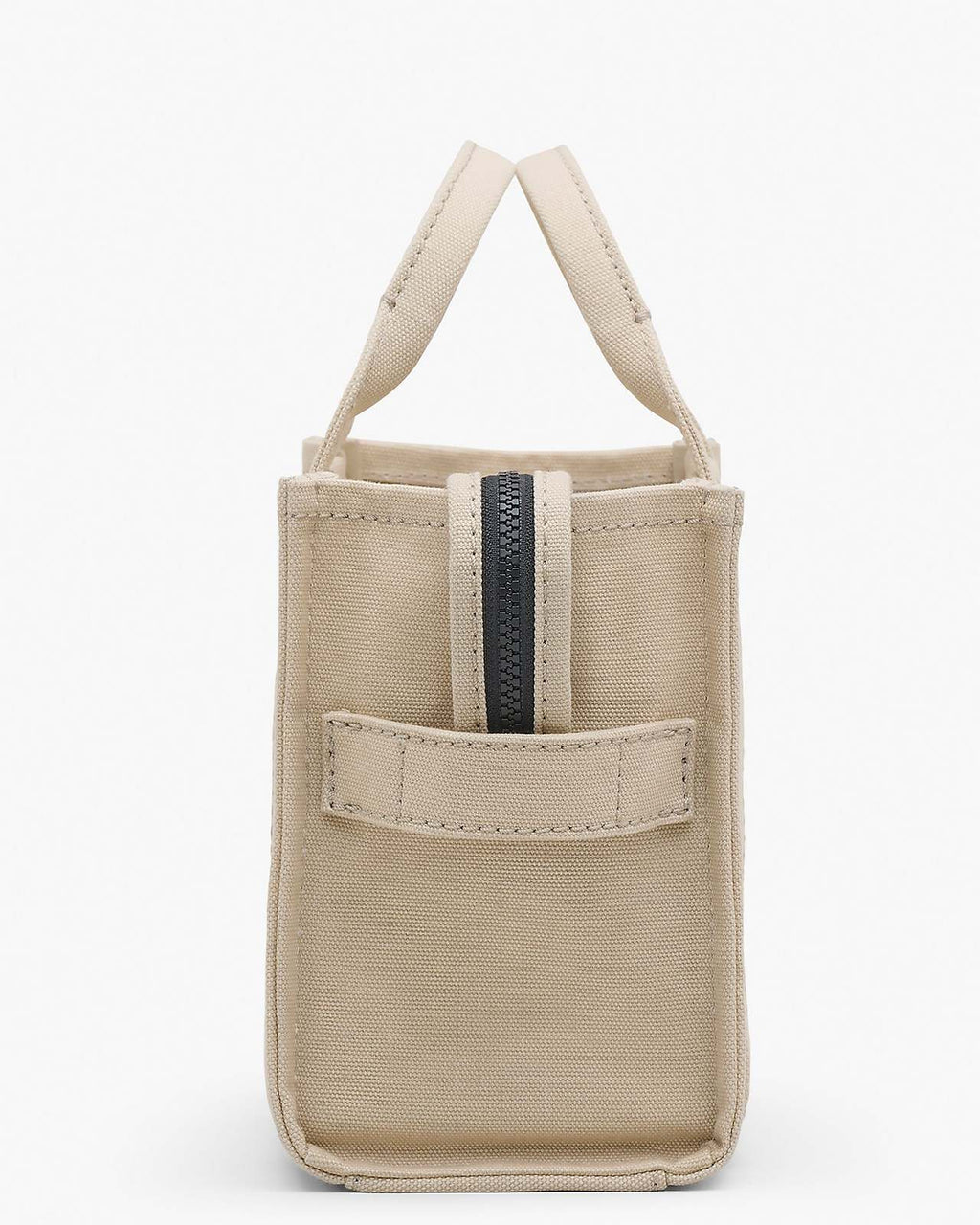 MARC JACOBS - Women The Small Tote Bag M0016493-001