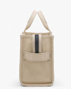 MARC JACOBS - Women The Small Tote Bag M0016493-001