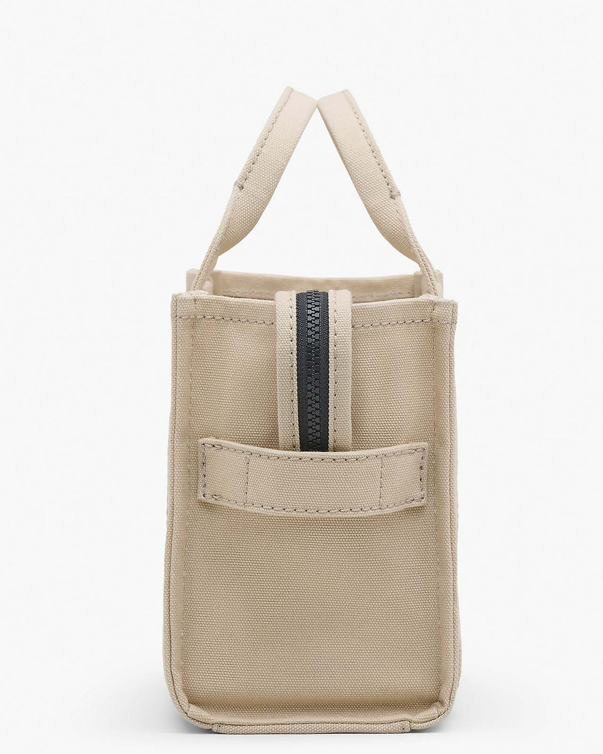 MARC JACOBS - Women The Small Tote Bag M0016493-001