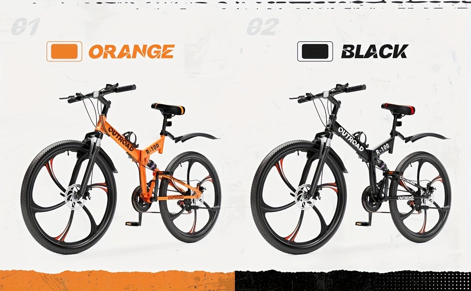 for Hummer Bicycle Black