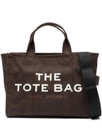 MARC JACOBS - Women The Medium Tote Bag M0016161 M0016161-001