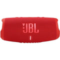 JBL Charge 5 Camo Portable Bluetooth Speaker