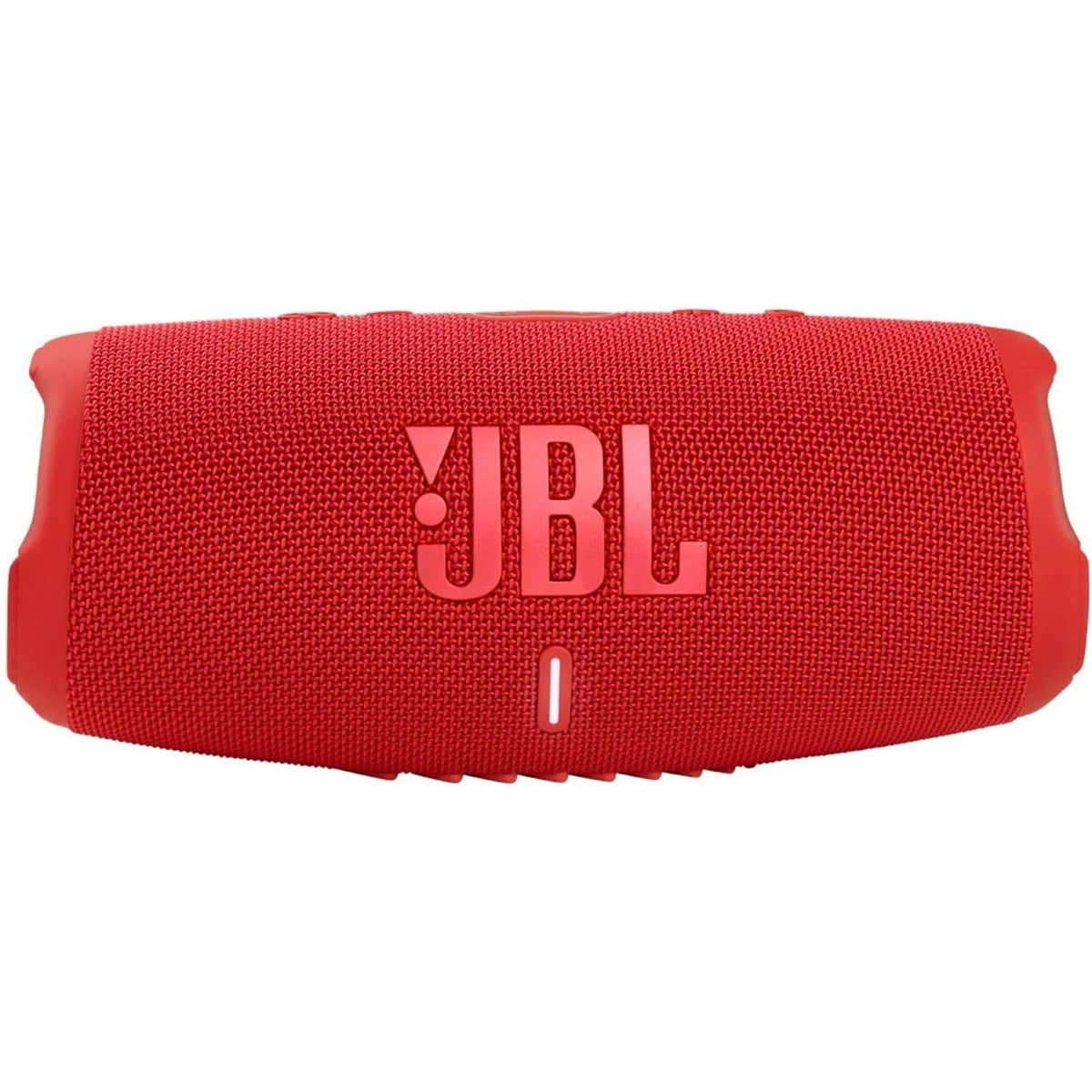 JBL Charge 5 Camo Portable Bluetooth Speaker