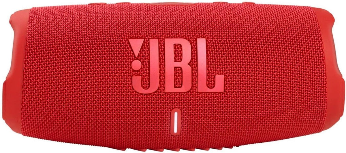 JBL Charge 5 Camo Portable Bluetooth Speaker