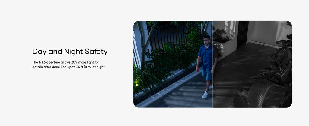 eufy Security 6/4/2/1 Pack SoloCam S340 with HomeBase S380, Solar Security Camera 4-Cam Kit, Wireless Outdoor Camera, 360° Pan and Tilt Surveillance, No Blind Spots, 2.4 GHz Wi-Fi, No Monthly Fee