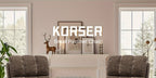 A Solitary Chair for The Living Area, a Reclining Chair That Swivels, a Rocking Recliner for Grown-Ups, Compact Recliners Suitable for Limited Spaces, a Manual Upholstered Recliner Featuring Side Pockets