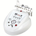 Kendal 3 in 1 Pro Microdermabrasion Device