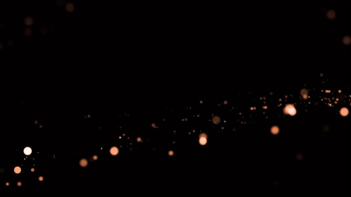 2-Pack Hydraulic Car Ramps, 11050LBS 5T Car Ramps High Lift 9"-14.2", Heavy-Duty Iron-Made Vehicle Lift Ramps, Automotive Truck Service Ramps for Oil Changes And Maintenance