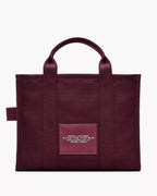 MARC JACOBS - Women The Medium Tote Bag M0016161 M0016161-001