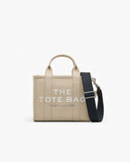 MARC JACOBS - Women The Small Tote Bag M0016493-001