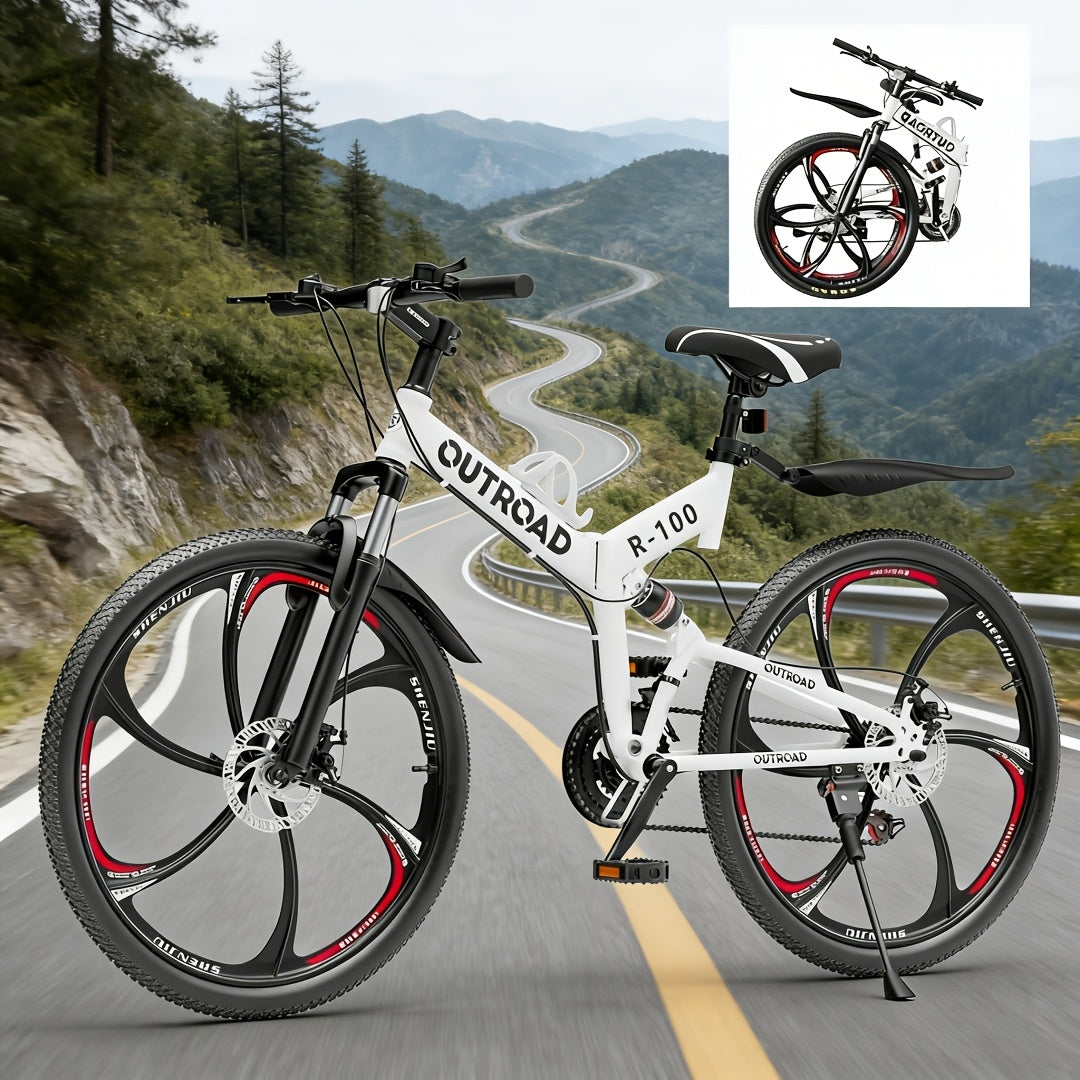 for Hummer Bicycle Black